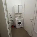 Divine Apartment- Дом отдыха
