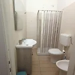 Дом отдыха Divine Apartment- *