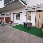 Divine Apartment-