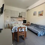 Divine Apartment- Дом отдыха *