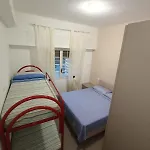 Divine Apartment- *