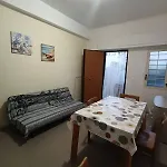 Divine Apartment- Дом отдыха