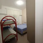 Divine Apartment- *