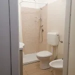 Дом отдыха Divine Apartment- Марина-ди-Скьявонеа