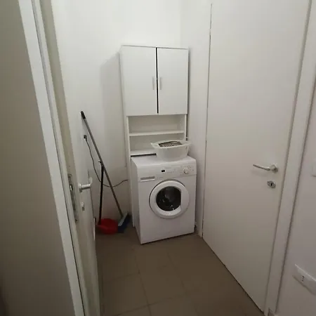 Divine Apartment- Casa de Férias