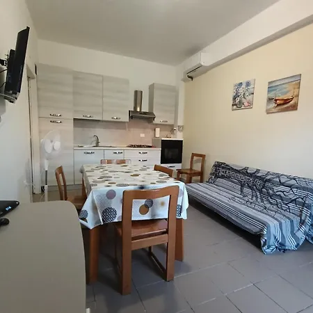 Divine Apartment- Casa de Férias *