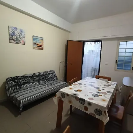 Divine Apartment- Casa de Férias