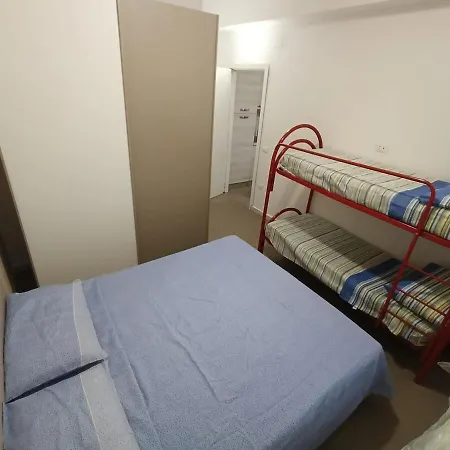 Dom wakacyjny Divine Apartment-