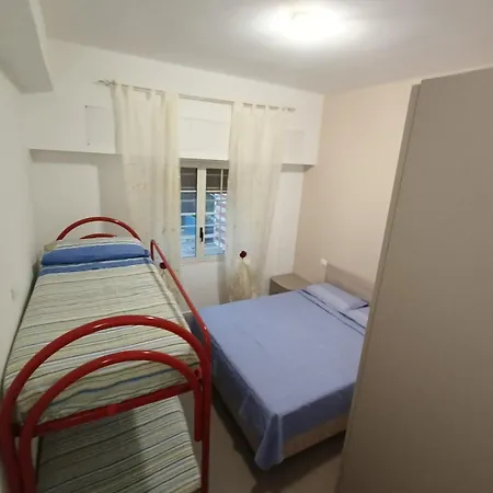 Divine Apartment- *
