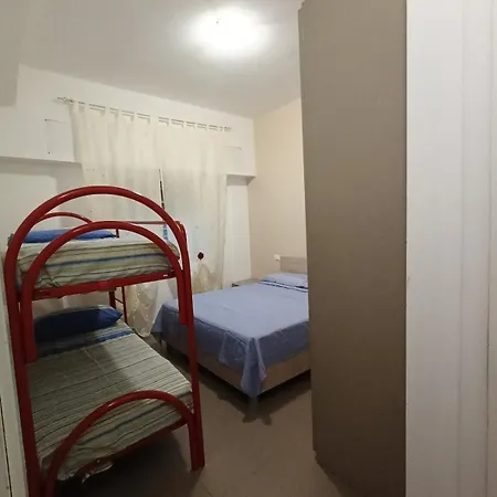 Divine Apartment- *
