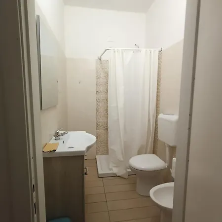 Divine Apartment- * Marina di Schiavonea