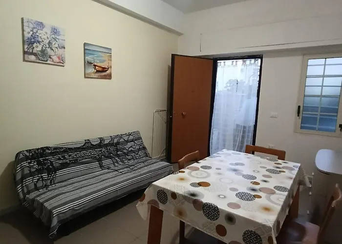 Divine Apartment- בית נופש